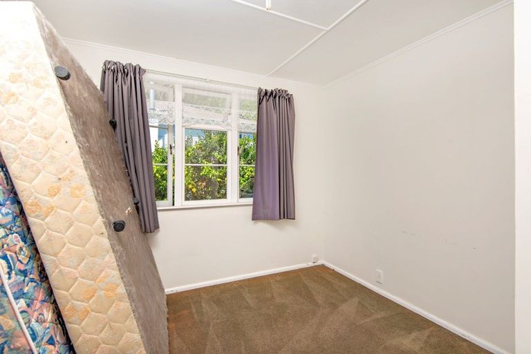 Photo of property in 12b Matirerau Street, Whakatane, 3120