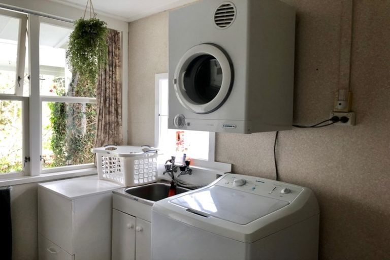 Photo of property in 1569 Duncan Road, Kaitaia, 0482