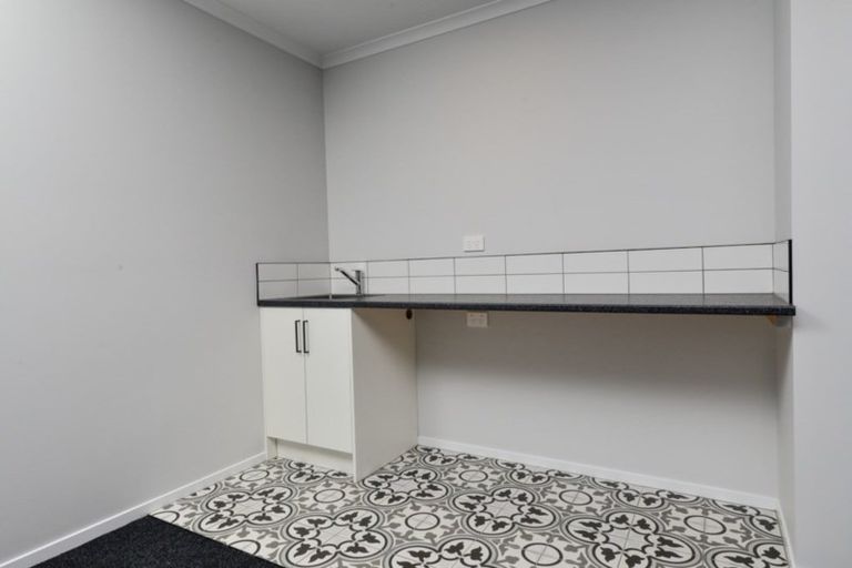 Photo of property in 5 Rehua Drive, Ngaruawahia, Hamilton, 3288