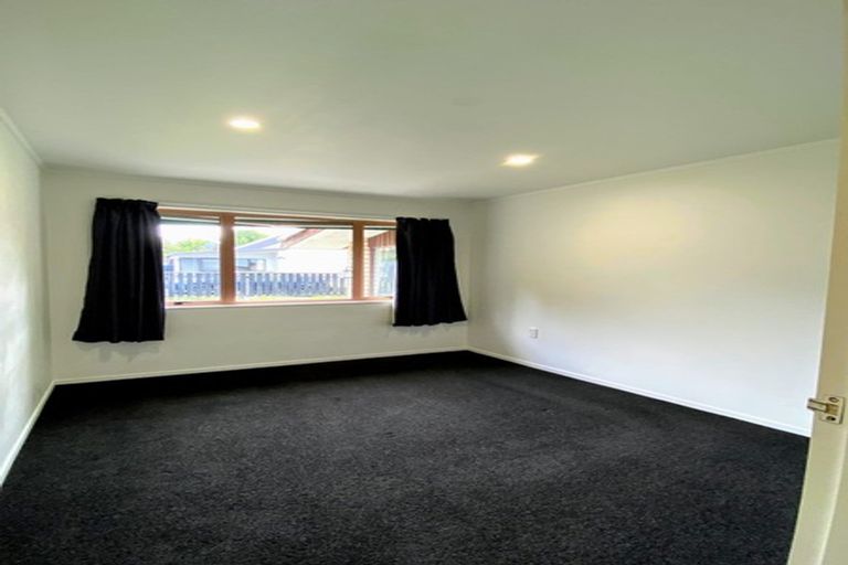 Photo of property in 114 Porangahau Road, Waipukurau, 4200