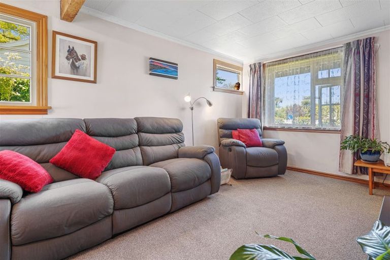 Photo of property in 3 Meadow Street, Kaiapoi, 7630