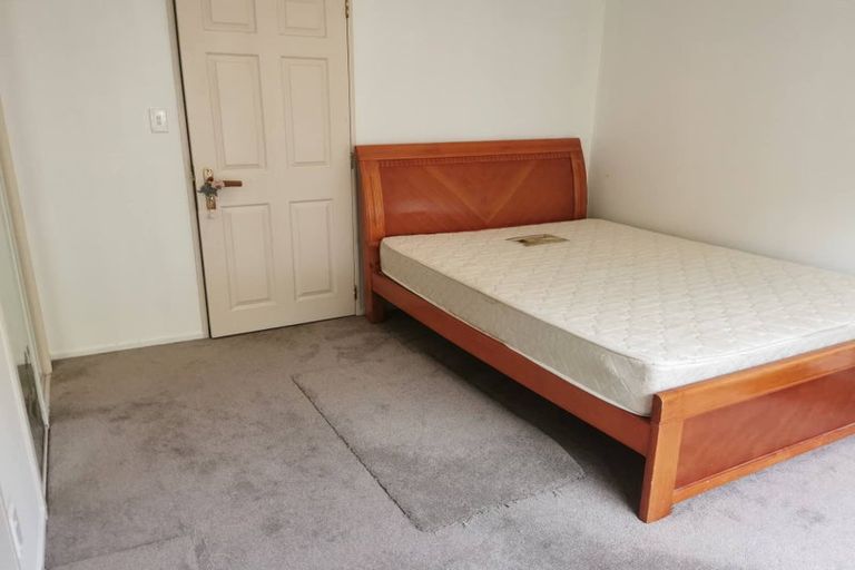 Photo of property in 20 Killybegs Drive, Pinehill, Auckland, 0632