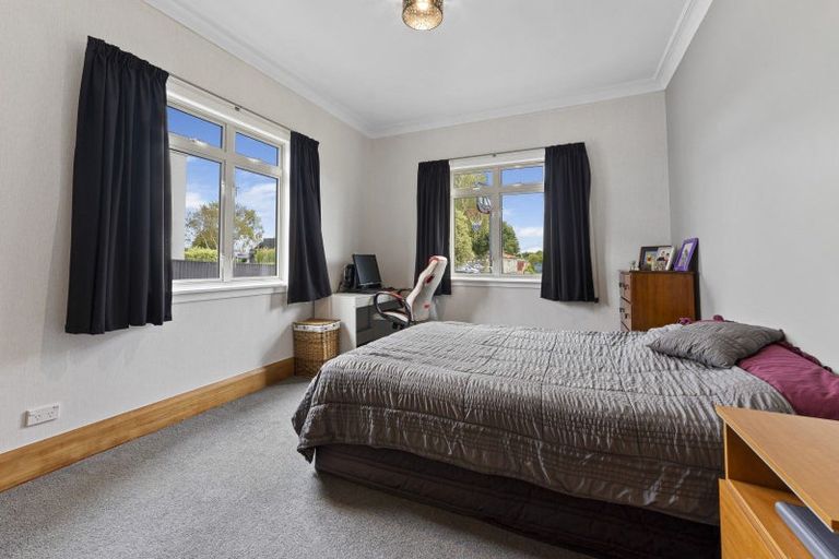 Photo of property in 210 Kimbolton Road, Feilding, 4702