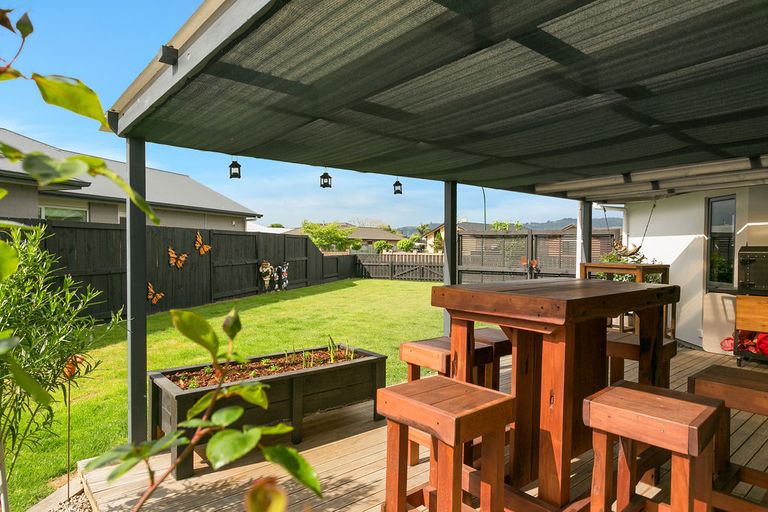 Photo of property in 3 Carnation Court, Cambridge, 3434