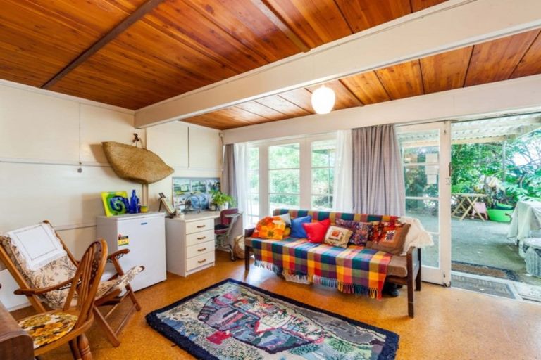 Photo of property in 484 Ridge Road, Mahurangi East, Warkworth, 0982