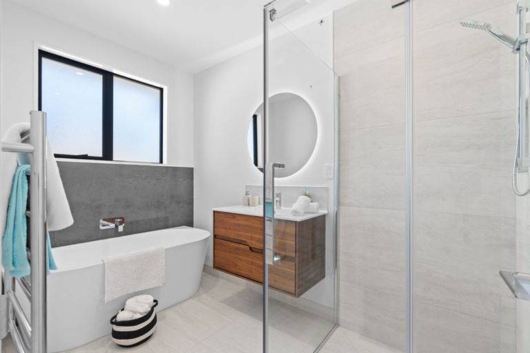 Photo of property in 10 Kirirua Avenue, Halswell, Christchurch, 8025
