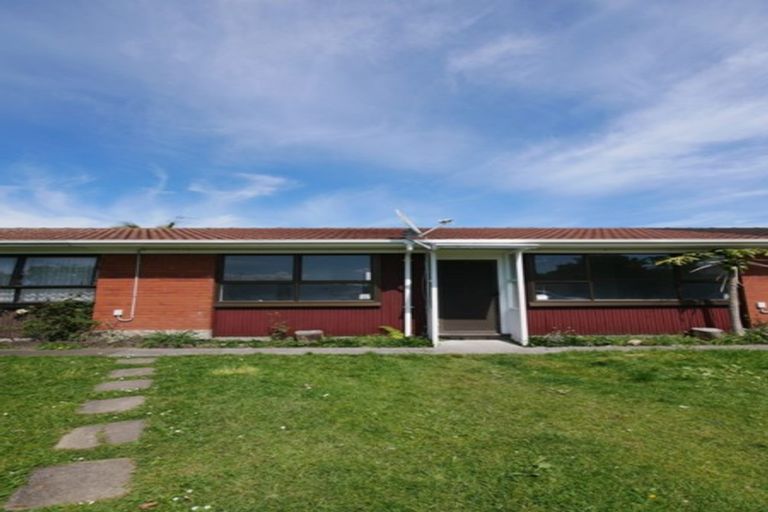 Photo of property in 2/193 Gray Avenue, Papatoetoe, Auckland, 2025