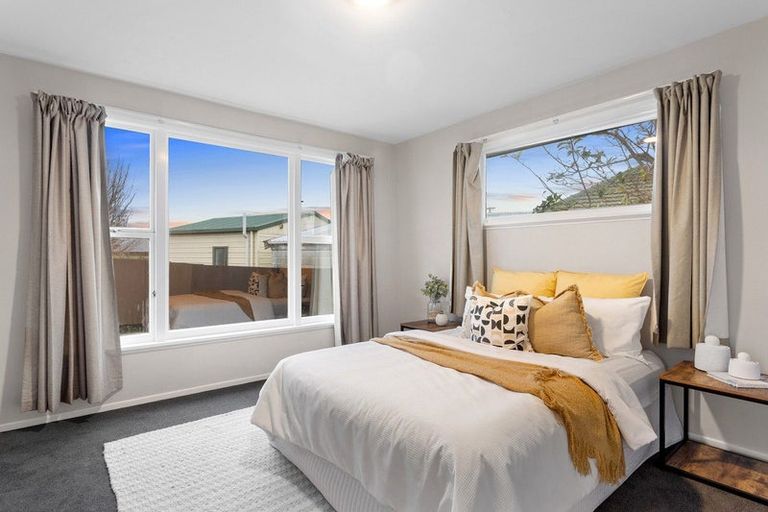 Photo of property in 27 Nicholas Drive, Linwood, Christchurch, 8062