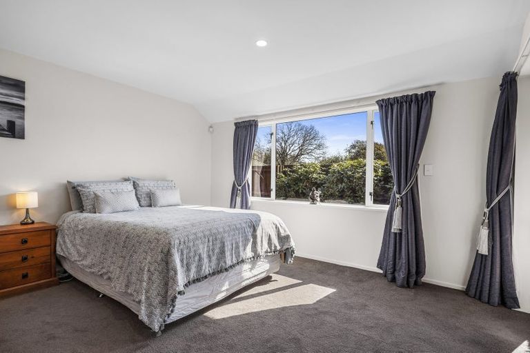 Photo of property in 9a Darroch Street, Belfast, Christchurch, 8051