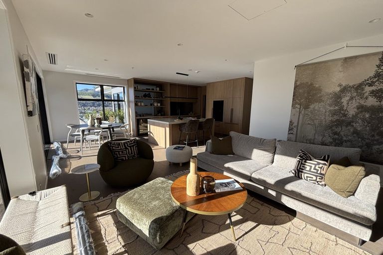 Photo of property in 71 Haven Road, Nelson, 7010