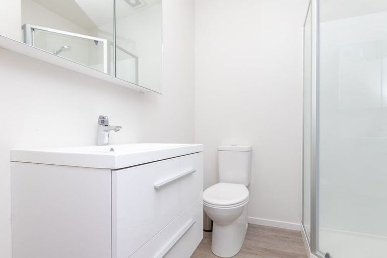 Photo of property in 107/2u Village Quarter Lane, Frankton, Hamilton, 3204