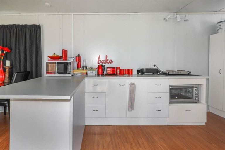 Photo of property in 124b Ralph Road, Huntly, 3771