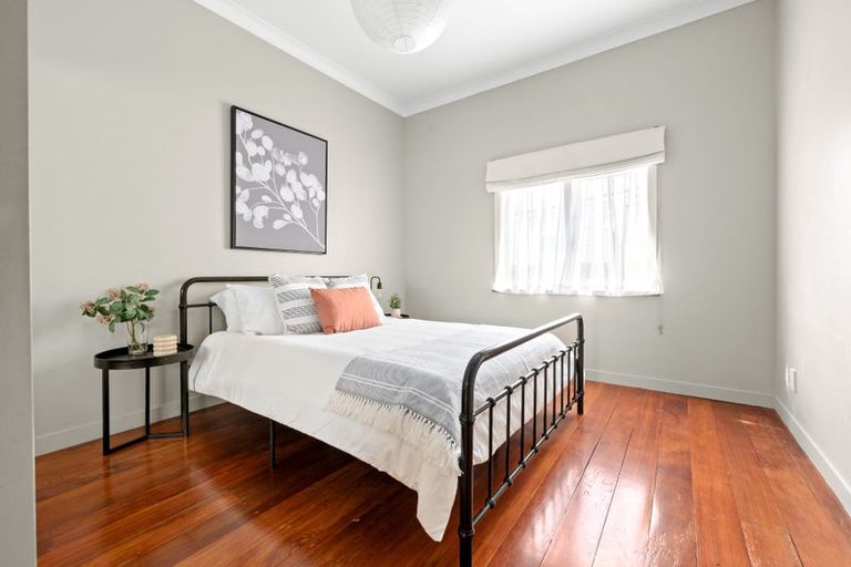 Photo of property in 9 Frances Street, Hamilton East, Hamilton, 3216