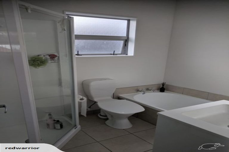Photo of property in 14-f1 Tireti Road, Titahi Bay, Porirua, 5022