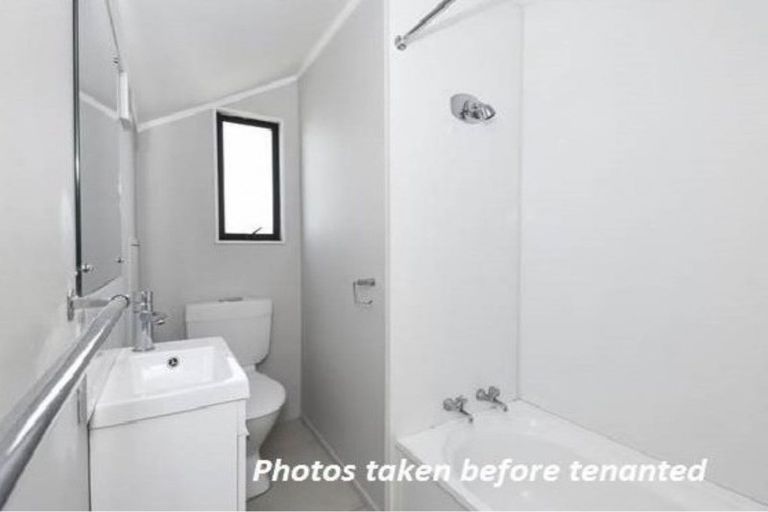 Photo of property in 2/211 Weymouth Road, Manurewa, Auckland, 2102