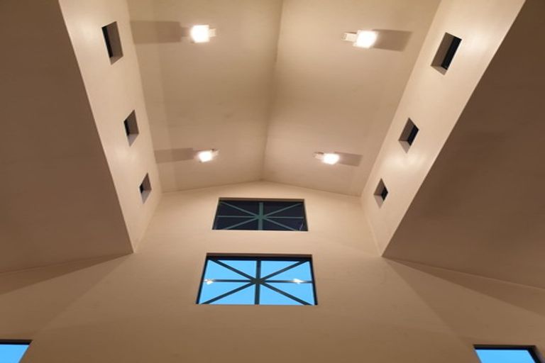 Photo of property in 13 Cooks Lookout, Whitianga, 3510