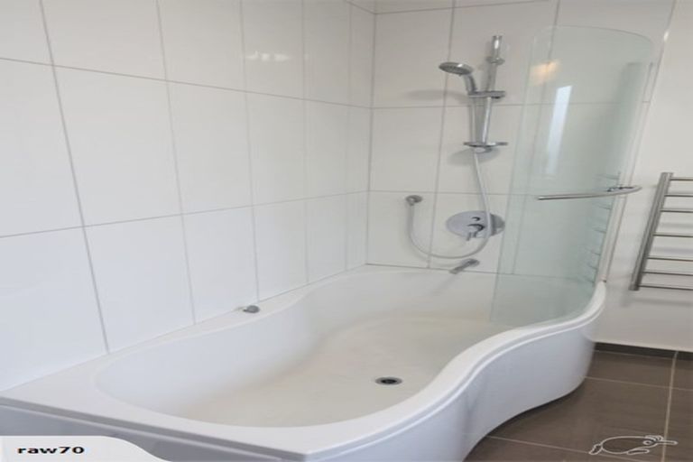 Photo of property in 31 Prossers Road, Saint Martins, Christchurch, 8022