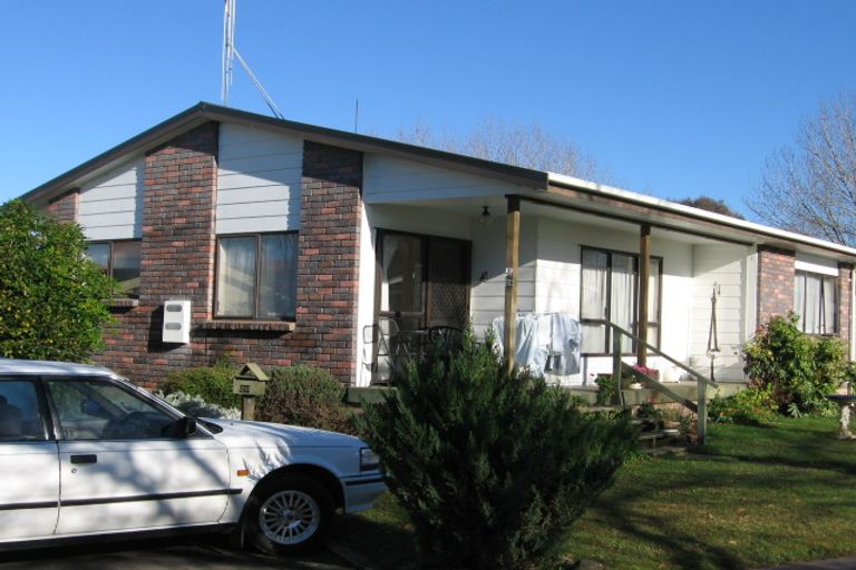 Photo of property in 26 Olwyn Green, Dinsdale, Hamilton, 3204