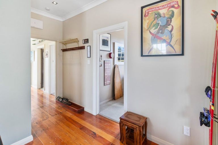 Photo of property in 7 Maire Way, Ohakune, 4625