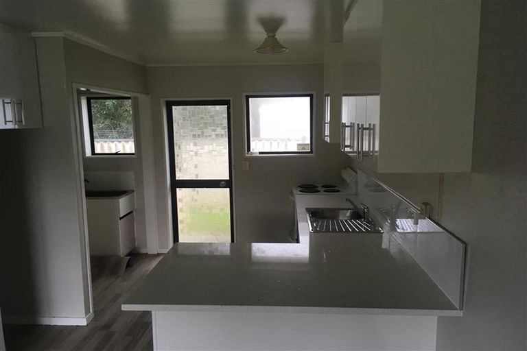 Photo of property in 4/6 Maru Road, Takanini, 2112