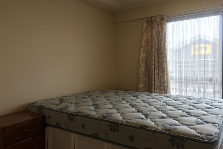 Photo of property in 5j/18 Ronwood Avenue, Manukau, Auckland, 2104