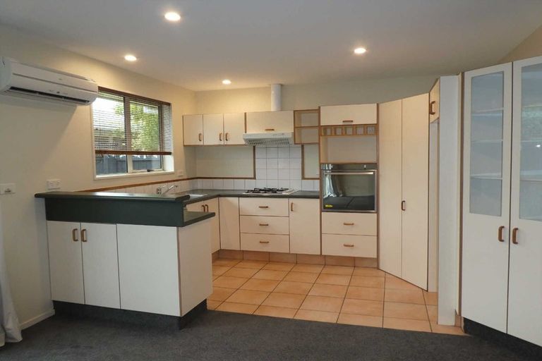 Photo of property in 403 Selwyn Street, Addington, Christchurch, 8024