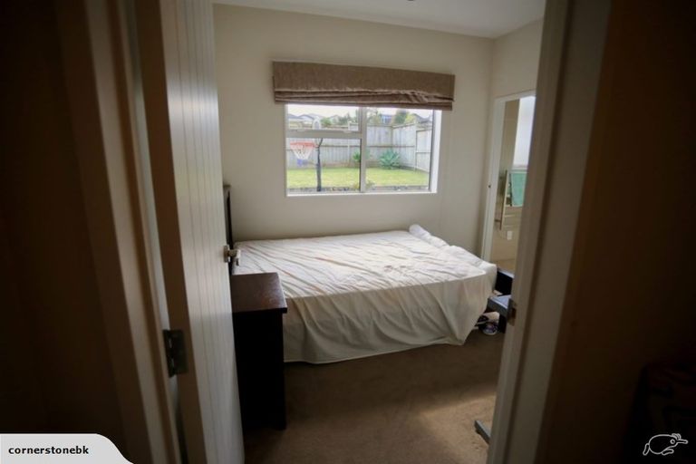 Photo of property in 48 Castlederg Drive, Flat Bush, Auckland, 2019
