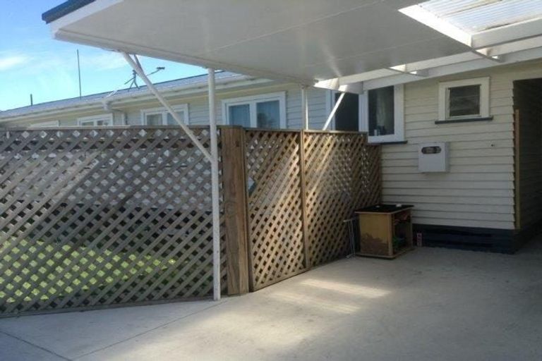 Photo of property in 4/175 Rutene Road, Kaiti, Gisborne, 4010