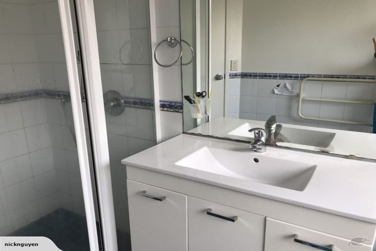 Photo of property in 44 Bass Road, Albany, Auckland, 0632