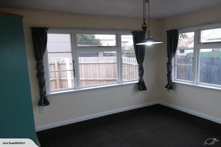 Photo of property in 76 Barrington Street, Somerfield, Christchurch, 8024