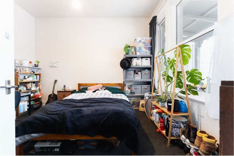 Photo of property in 177 Albany Street, North Dunedin, Dunedin, 9016