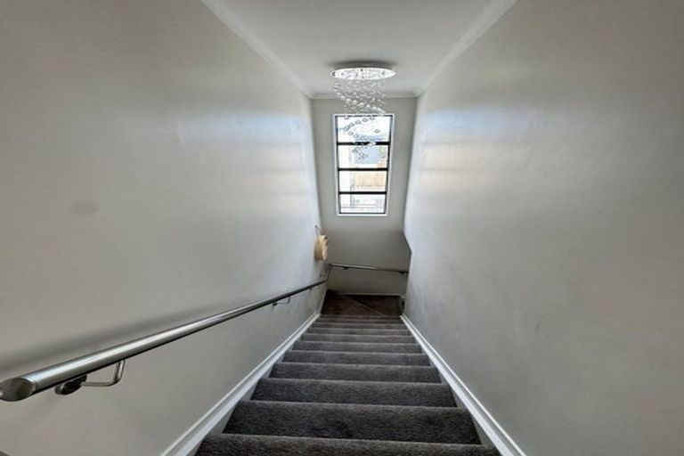 Photo of property in 67c Kimpton Road, Papatoetoe, Auckland, 2025