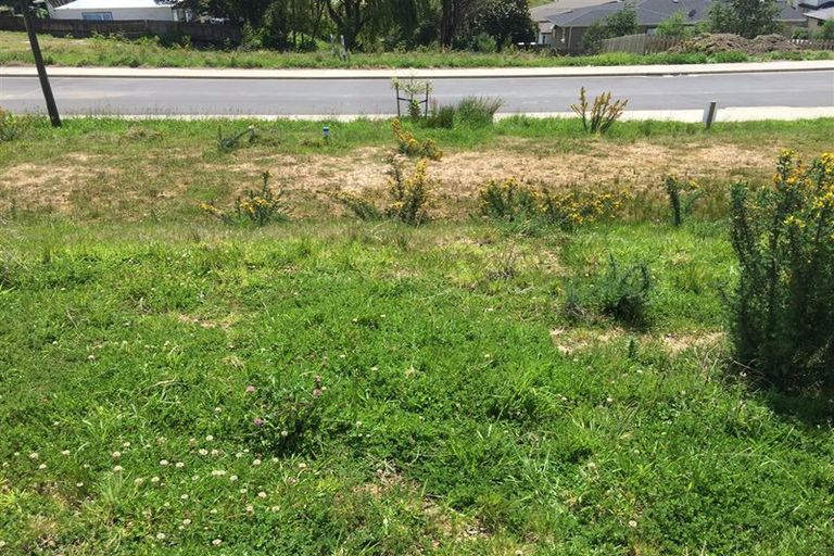 Photo of property in 5 Shibata Rise, Ranui, Auckland, 0612