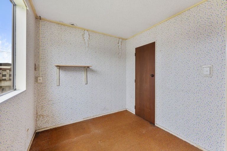 Photo of property in 56f2- Ward Street, Trentham, Upper Hutt, 5018