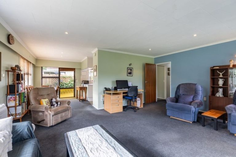 Photo of property in 42 Norwich Street, Stoke, Nelson, 7011
