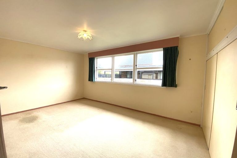 Photo of property in 7 Manuka Street, Orewa, 0931