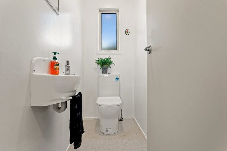 Photo of property in 14b Lord Cobham Avenue, Whakatane, 3120