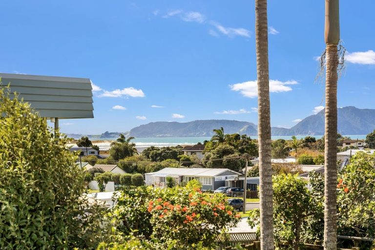 Photo of property in 59 Ruakaka Beach Road, Ruakaka, 0116