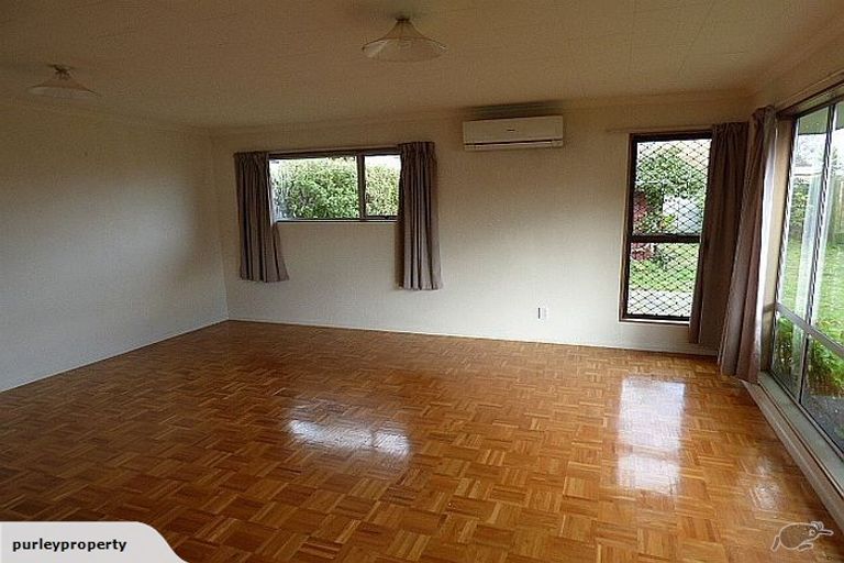Photo of property in 2/48 Linwood Avenue, Linwood, Christchurch, 8011