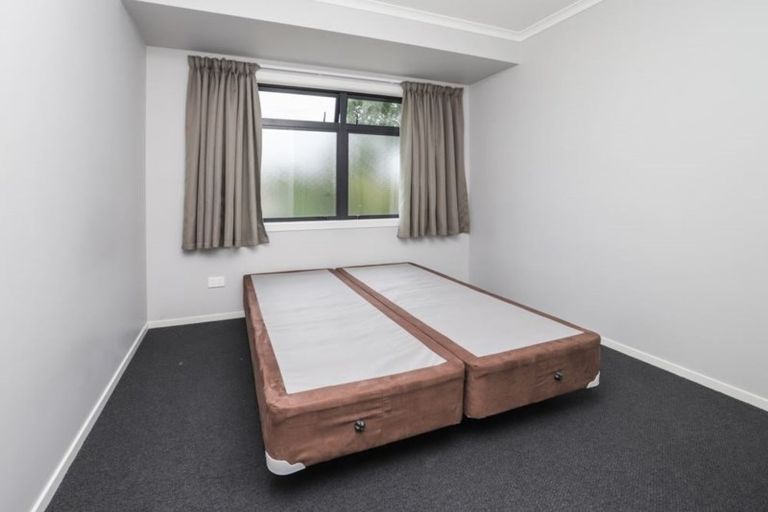 Photo of property in 24u2 Hogan Street, Hamilton East, Hamilton, 3216