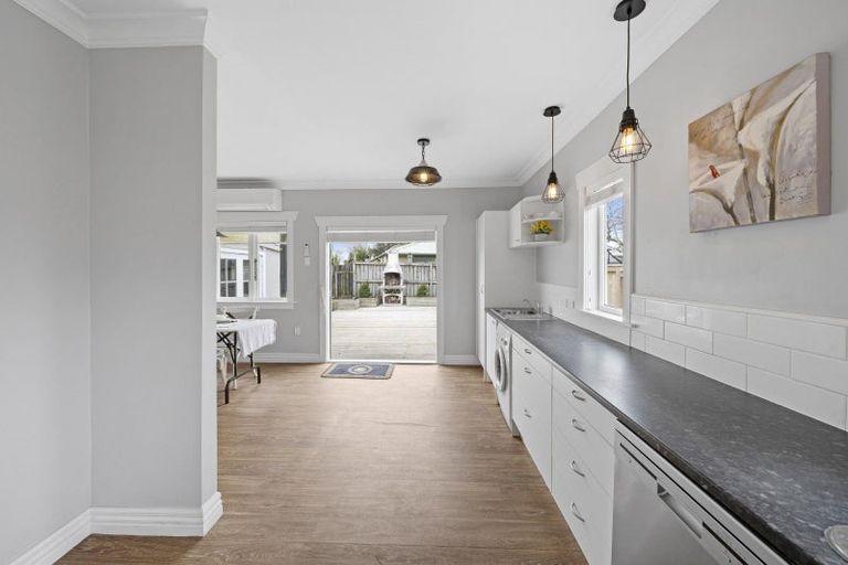 Photo of property in 11c Warriston Avenue, Waiuku, 2123