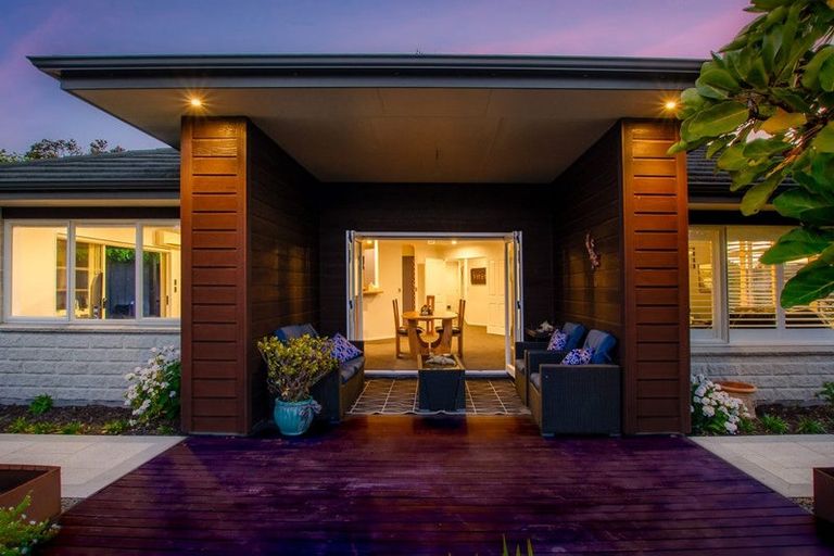 Photo of property in 1 Rifleman Lane, Paraparaumu Beach, Paraparaumu, 5032