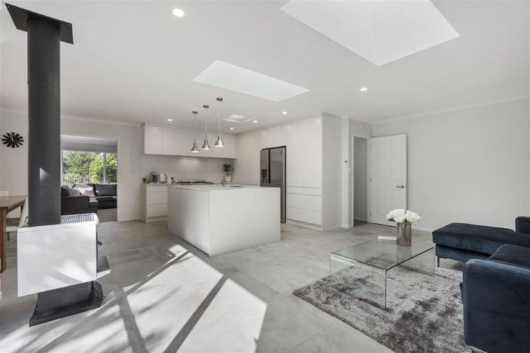 Photo of property in 39 Kensington Terrace, Gulf Harbour, Whangaparaoa, 0930
