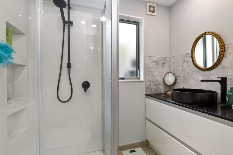 Photo of property in 2 Marina Drive, Waikawa, Picton, 7220