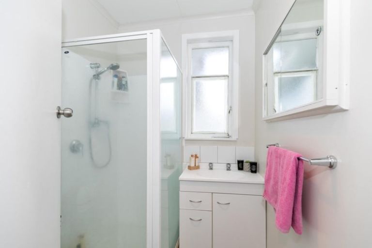 Photo of property in 84d Tawa Street, Melville, Hamilton, 3206