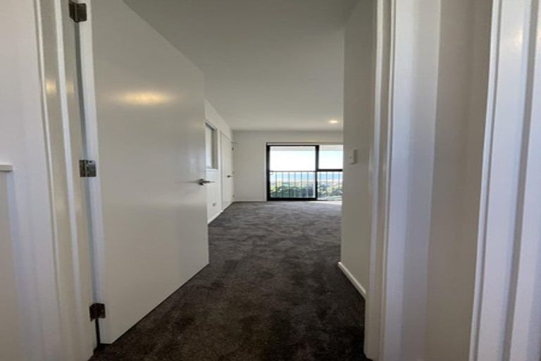 Photo of property in 231u3 Marine Parade, Seatoun, Wellington, 6022