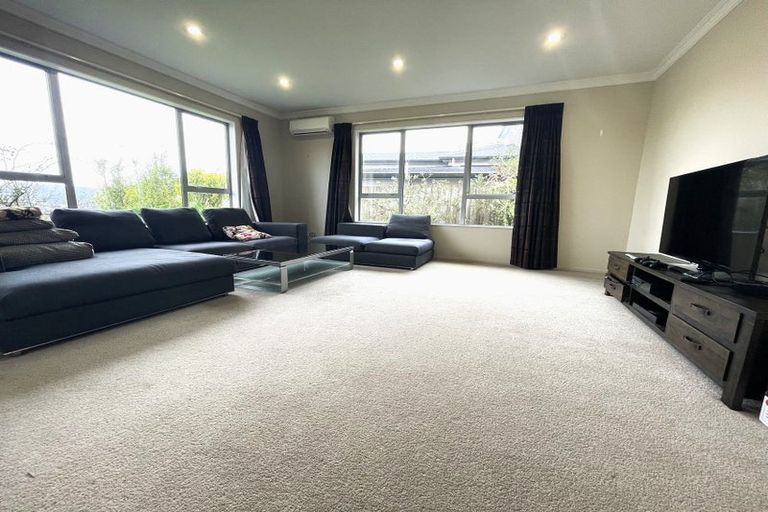 Photo of property in 105 Laurel Oak Drive, Schnapper Rock, Auckland, 0632