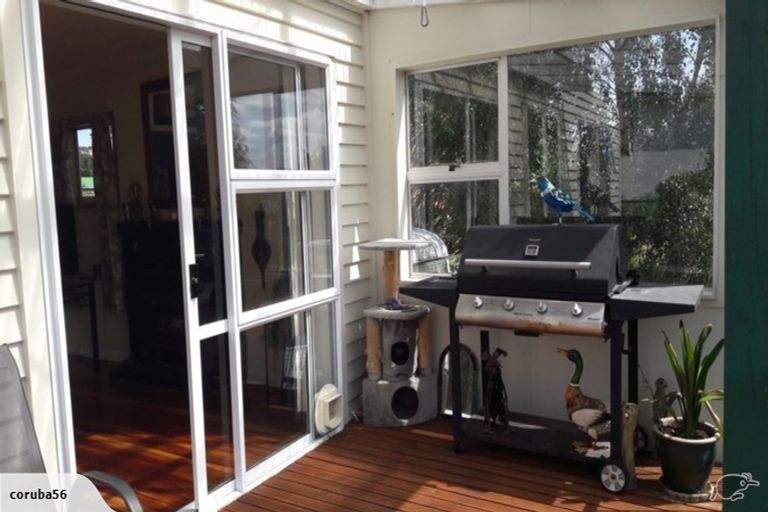 Photo of property in 6 Cargill Street, Owaka, 9535