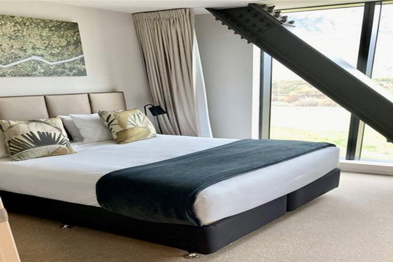 Photo of property in 504/18u Mountain Ash Drive, Frankton, Queenstown, 9300