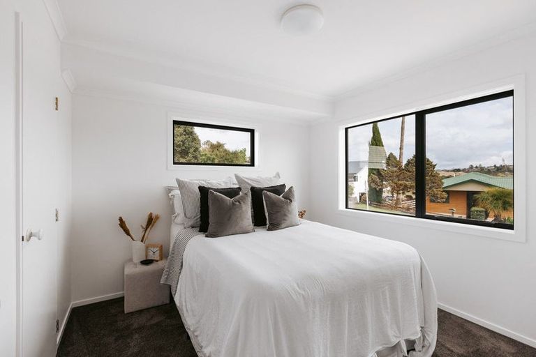 Photo of property in 32 Tom Muir Drive, Gate Pa, Tauranga, 3112